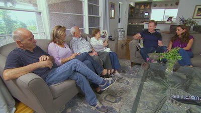 Conan Season 6 Episode 6