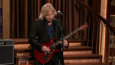 Conan Season 6 Episode 136