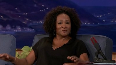 Conan Season 7 Episode 67