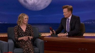 Conan Season 7 Episode 69