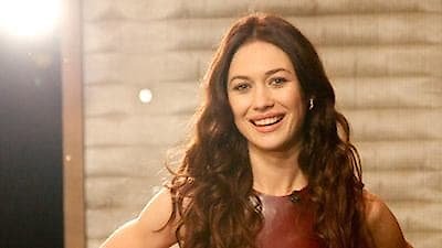 Conan Season 2014 Episode 18