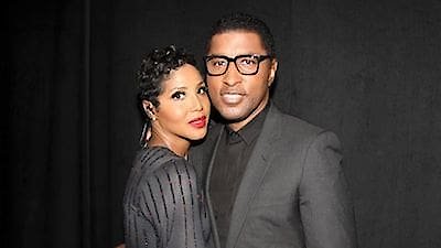 Conan Season 2014 Episode 22