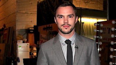 Conan Season 2014 Episode 124