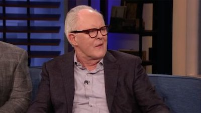 Conan Season 2019 Episode 116