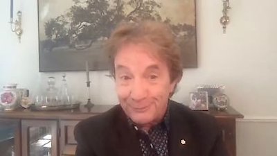 Conan Season 2020 Episode 49