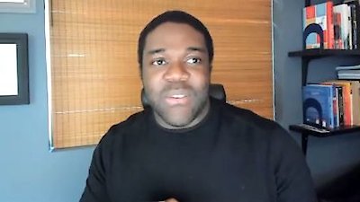 Conan Season 2020 Episode 63