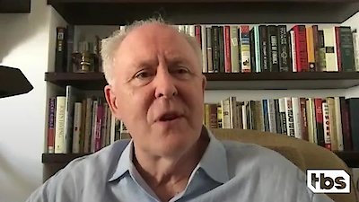 Conan Season 2020 Episode 73