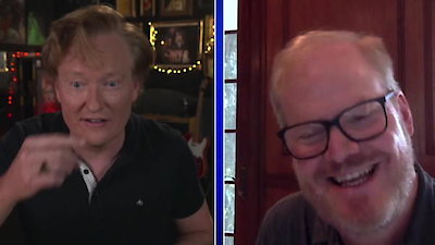 Conan Season 2020 Episode 78