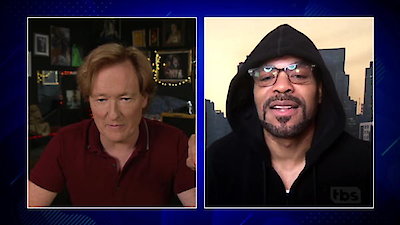 Conan Season 2020 Episode 83