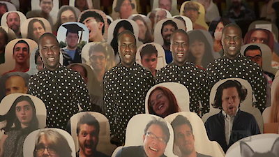 Conan Season 2020 Episode 84