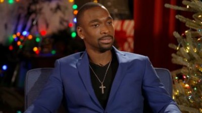 Conan Season 2020 Episode 114