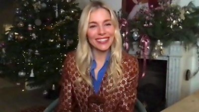 Conan Season 2020 Episode 117