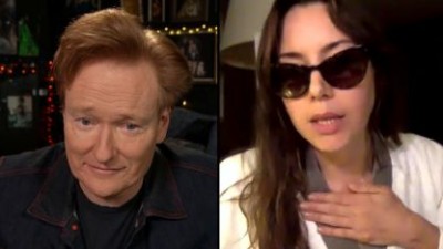 Conan Season 2021 Episode 2