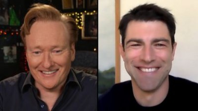 Conan Season 2021 Episode 3