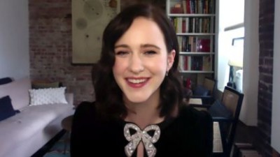 Conan Season 2021 Episode 4