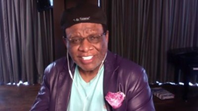 Conan Season 2021 Episode 7