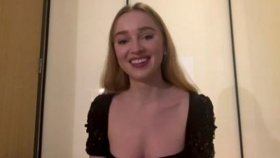 Conan Season 2021 Episode 8