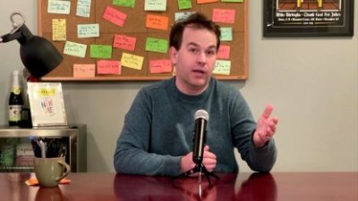 Conan Season 2021 Episode 10