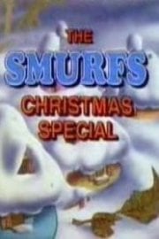 Smurfs Christmas Special