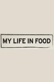 My Life In Food
