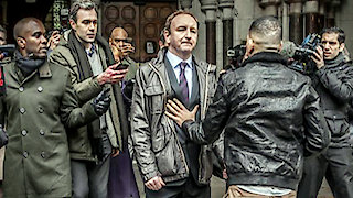 Watch Law & Order: UK Online - Full Episodes of Season 8 ...