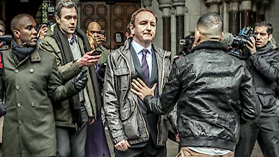Law & Order: UK Season 5 Episode 3