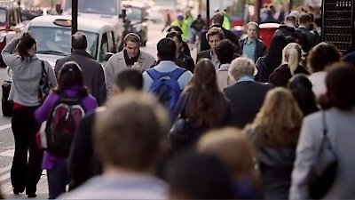 Law & Order: UK Season 2 Episode 2