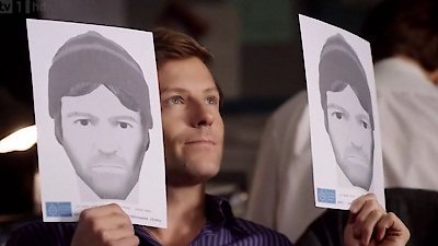 Law & Order: UK Season 2 Episode 3