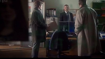Law & Order: UK Season 2 Episode 4