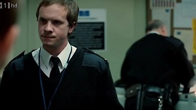 Law & Order: UK Season 2 Episode 5