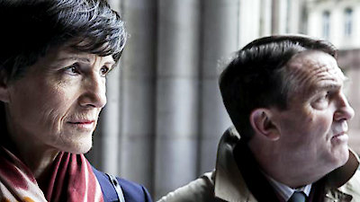 Law & Order: UK Season 2 Episode 6