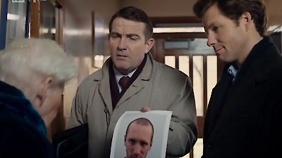 Law & Order: UK Season 2 Episode 7