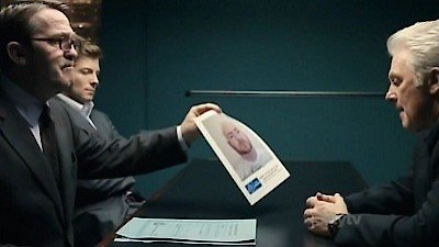 Law & Order: UK Season 2 Episode 9