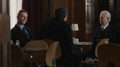 Law & Order: UK Season 2 Episode 12