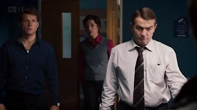 Law & Order: UK Season 3 Episode 2