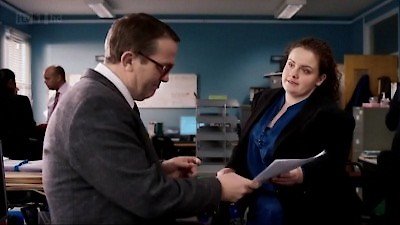 Law & Order: UK Season 3 Episode 3