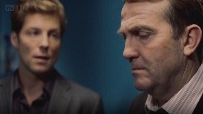 Law & Order: UK Season 3 Episode 6