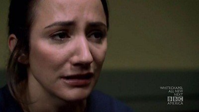 Law & Order: UK Season 3 Episode 13