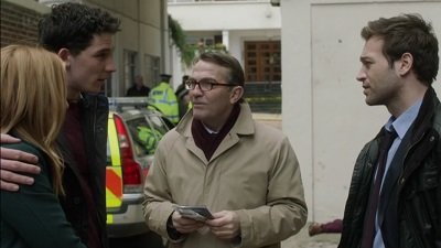 Law & Order: UK Season 4 Episode 6