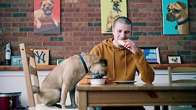 It's Bruno Season 1 Episode 1