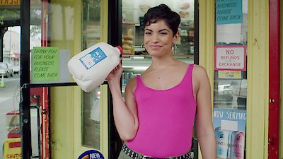 It's Bruno Season 1 Episode 6