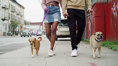 It's Bruno Season 1 Episode 8