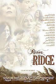 River Ridge