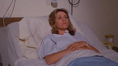 T.J. Hooker Season 2 Episode 5