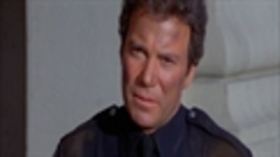 T.J. Hooker Season 2 Episode 18