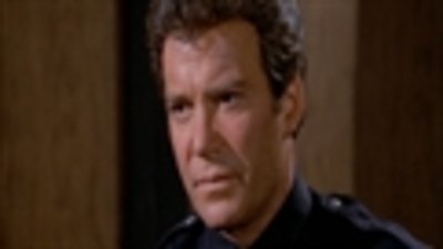 T.J. Hooker Season 2 Episode 20