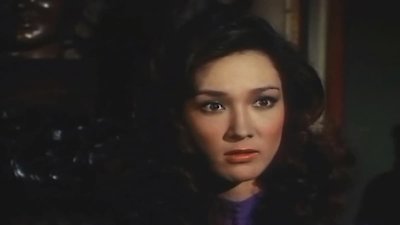 T.J. Hooker Season 3 Episode 3