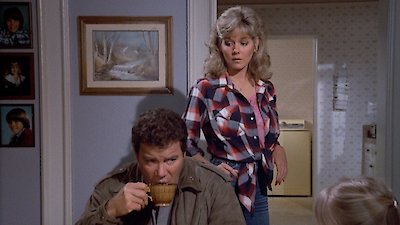 T.J. Hooker Season 4 Episode 19