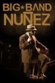 Esta Noche Big Band Nunez