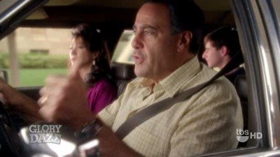 Glory Daze Season 1 Episode 1